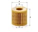 Yag Fıltresı Corolla-Aurıs 1,4 D4d 2007-2012 - Corola-Aurıs 1,4 D4d 2012-> Yarıs 1,4 D4d 2006 ->Vers
