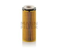 Yag Fıltresı Bmw E90 E92 E93 F10 F01 E70 E71