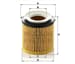 Yag Fıltresı Bmw N20 F10 11>16 N55 F30 12>15 N20 E84 11>15 N20 Z4 E89 11>16