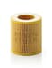 YAG FILTRESI (73X41X79) BMW 1 (E31) 130 I 06-