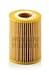 YAG FILTRESI MERCEDES  W204 W211 W212 W221-  SPRINTER 06-