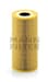 YAG FILTRESI MERCEDES W202 (93-00) S202 W210 (96-02) W124 W461 W463
