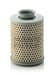 HIDROLIK FILTRESI DAF F 2000-2200-600-800-900-1000