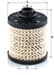 Mazot Fıltresı 208 308 (T9) 508 / C4 B7 C4 Cactus C5 X7 Ds3 Ds4 / Focus Iııı Cew 14> Galaxy Iv Cdr 1