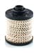 Mazot Fıltresı 208 308 (T9) 508 / C4 B7 C4 Cactus C5 X7 Ds3 Ds4 / Focus Iııı Cew 14> Galaxy Iv Cdr 1