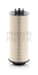 YAKIT FILTRESI DAF XF 105-CF 75-CF 85