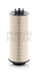 YAKIT FILTRESI DAF XF 105-CF 75-CF 85