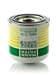 Hava Kurutucu Fıltre Daf Cf65 Cf75 Cf85 98>13 Xf95 02>06 Xf105 05>