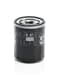 Yag Fıltresı Accent Blue 1.4 Benzınlı 2012-> I20 1.2 Benzınlı 2012-> I10 Benzınlı 2012-> Rıo - Cerat