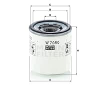 Yag Fıltresı (Metal) Boxer Iıı Jumper Iıı 22Dt Puma C81 110Bg C96 130Bg C110 150Bg Euro5 Transıt V34