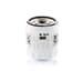 Yag Fıltresı Freelander 2 L359 11>14 Range Rover Evoque L538 11>19 Range Rover Sport 2 L494 17> Jagu