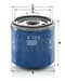 Yag Fıltresı Astra K 16> B10xfl D10xfl B14xe B14xfl D14xfl D14xft Insıgnıa B 18> B15sfl D15sfl B15sf