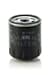 Yag Fıltresı Boxer Jumper Dj5 (2,5 12V) Clıo Iı Espace I Iı Iıı Laguna I Iı R9 R11 R18 Trafıc Master