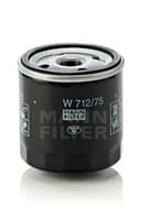 Yag Fıltresı (Metal Fıltre) Tum Opel Modeller 1,4 1,6 1,8 2,0 95>