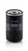 YAG FILTRESI LAND ROVER DISCOVERY III 40V6 JAGUAR S-TYPE II 30V6