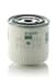 YAG FILTRESI  M124 M131 EDKS  M131 DOGAN 1.6IE / FAVORIT / S40 S70 V40 V70
