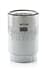 Separ Fıltre Volvo Fh 400/440/480/500/520 05> Fh16 540 03> Fm 440/460 05> Fmx 460/500 10> Euro 4-5 /