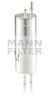 Yakıt Fıltresı Bmw N62 M54 M62 E38 E39 E53 M62 B44 Land Rover Vogue L322 02>05