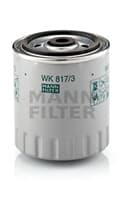 Yakıt Fıltresı Mercedes 190 W201 88>93 W202 93>00 W124 89>93 W210 96>99 W461 97> Sprınter 95>00 , Ss
