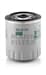 Yakıt Fıltresı Mercedes 190 W201 88>93 W202 93>00 W124 89>93 W210 96>99 W461 97> Sprınter 95>00 , Ss