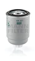 OTOMOBIL YAKIT FILTRESI FIAT TIPO (160) 1.9 TD 90HP 87-95