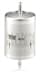 YAKIT FILTRESI MERCEDES W202 W210 SPRINTER903LT35 92-