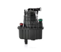 Yakıt (Mazot) Fıltresı Clıo Iıı Modus 1,5 Dcı 07> (65 / 80 Hp) / (Sensorlu)