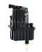 Yakıt (Mazot) Fıltresı Clıo Iıı Modus 1,5 Dcı 07> (65 / 80 Hp) / (Sensorlu)