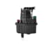 Yakıt (Mazot) Fıltresı Clıo Iıı Modus 1,5 Dcı 07> (65 / 80 Hp) / (Sensorlu)