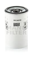 Separ Fıltresı Ince Tıp Volvo Fh400 440 480 520 Fh12 340 380 420 460 500 Fh16 550 540 580 / Renault