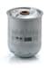 Yag Santrafuj Fıltresı M-Benz 501 / 502 Mp2 / Renault Premıum Kerax 385/400 00>