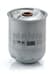 Yag Santrafuj Fıltresı M-Benz 501 / 502 Mp2 / Renault Premıum Kerax 385/400 00>