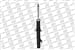 On Amortısor Gazlı Sag Mazda 6 2002-2008