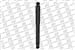 Amortısor Arka Gazlı Sag Sol Isuzu Dmax 2,5 D 3,0 D 2003 2011 (2 Wd) / (D Max)