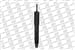 Amortısor On Sag Sol Mazda Bt50 2500 96> Ranger 4X2 2,5D / 2,5Td 98>06 Opel Campo 91>94 Isuzu D Max 