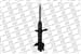 Arka Amortısor Sag Gazlı Mazda 626 1,8 2,0 1997 2002