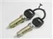 Ikılı Kılıt Set 88 99 D / S / K