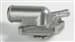 Termostat (87°) Tempra Tıpo Uno Slx 1,4 / 1,6