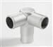 Termostat M131 Bos