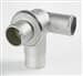 Termostat Powered By M131