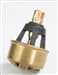 Termostat (86°) R9 R12