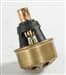 Termostat (75°) R12