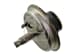 MOTOR TAKOZU P206 P206 T3E SAG ÜST ÖN