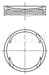 Piston 140 320 89.90Mm