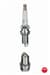 BUJI ATESLEME (1T) (BKR6EZ)RENAULT  MEGANE I-II KANGOO CLIO II-III 14 16 16V 98- PEUGEOT P106 P206 P307 NEMO BIPPER 14 (V-LINE38)