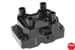 ATESLEME BOBINI (U2006) FIAT TEMPRA TIPO PALIO 14 I E 92- 160A1046