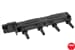 ATESLEME BOBINI (U6009) PEUGEOT P206 20 S16 00- EW10J4