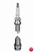 Atesleme Bujısı (Bcp6es) Sabıt Baslı Mazda 626 2,0 12V 87 89 Alfa 155 164 75 1,8 2,0 P106 P205 88