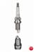 BUJI ATESLEME (1T) (ZFR5F) OPEL ASTRA H ZAFIRA B 20 04- Z20LER Z