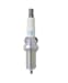 Atesleme Bujısı Sılfr6a11 (4Lu Paket)